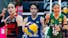 Brooke Van Sickle, Alyssa Solomon, Angel Canino to join Alas Pilipinas training next week